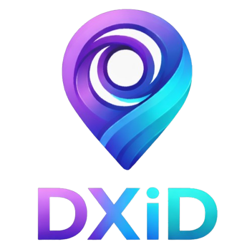 DXiD